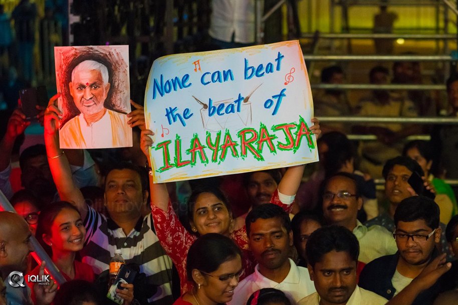 Maestro-Ilayaraja-Live-Concert-Event